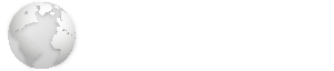 La Piazzetta del Mondo Logo