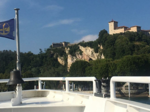crociere agenzia viaggi angera